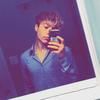 isaac_j_p